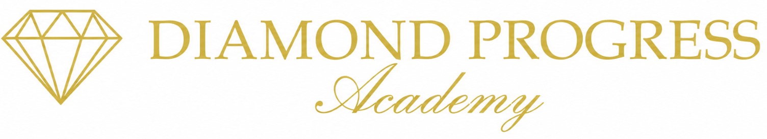 DIAMOND PROGRESS ACADEMY